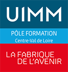 UIMM Pôle formation