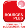 Bourges Plus