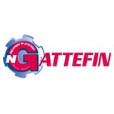 GATTEFIN