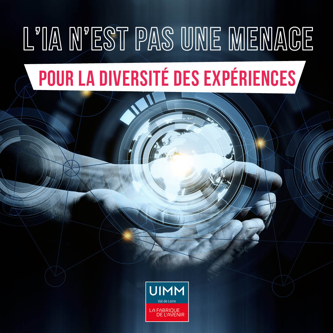 Un outil puissant pour enrichir les talents et la créativité