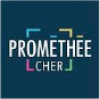 Prométhée