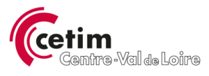 Cetim centre val de Loire