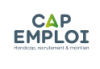 CAP Emploi