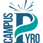 CAMPUS PYRO
