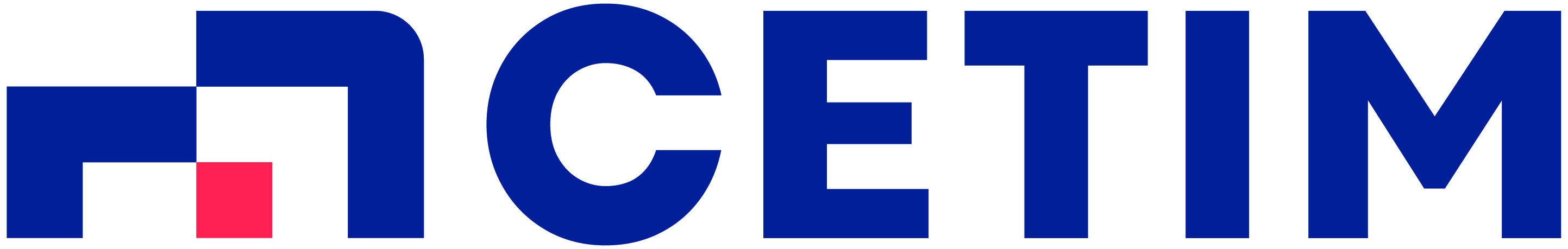 Cetim centre val de Loire