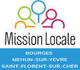 Mission Locale