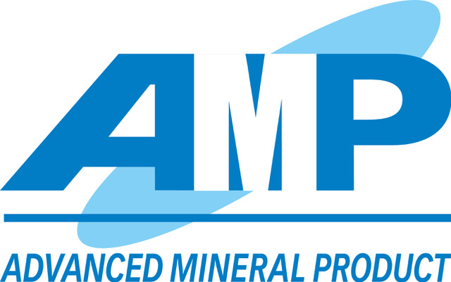 AMP