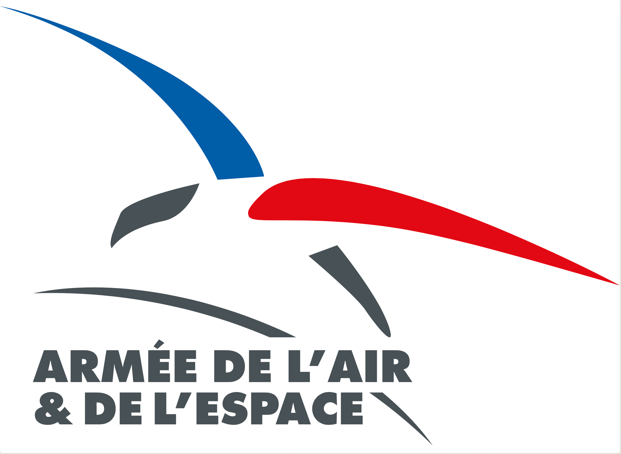 CIRFA AIR BOURGES