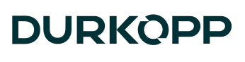 DURKOPP