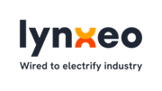 LYNXEO