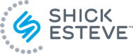 SHICK ESTEVE