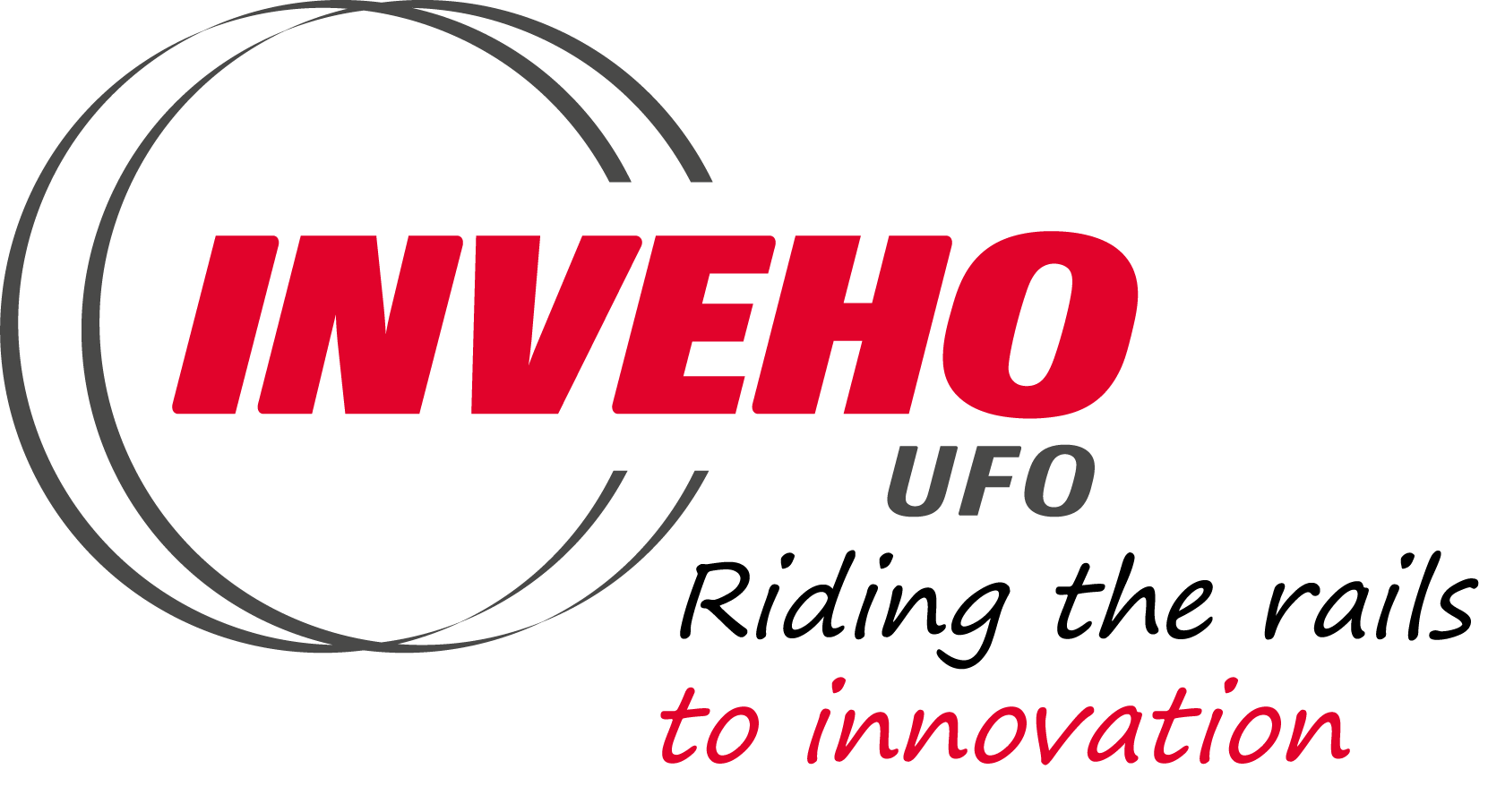 INVEHO