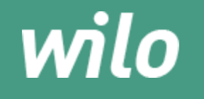 WILO INTEC