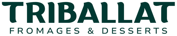 TRIBALLAT