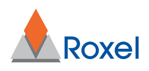 ROXEL