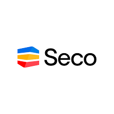 SECO TOOLS FRANCE