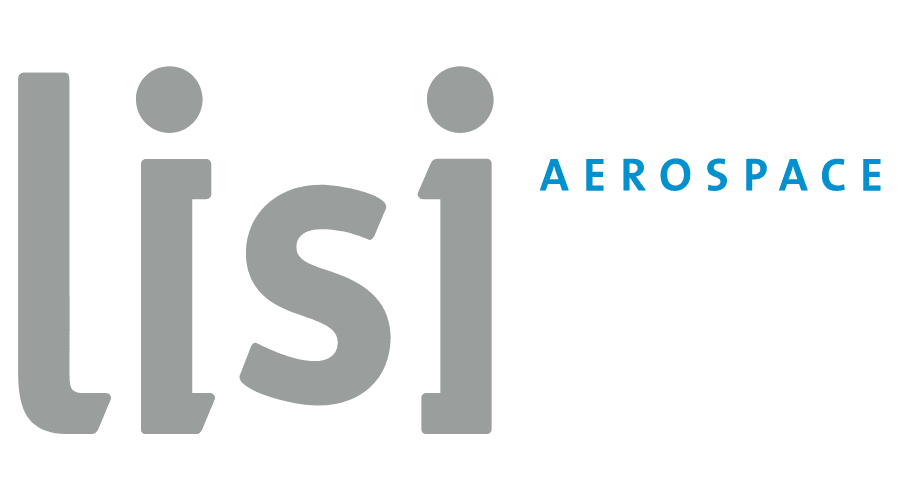 LISI Aérospace