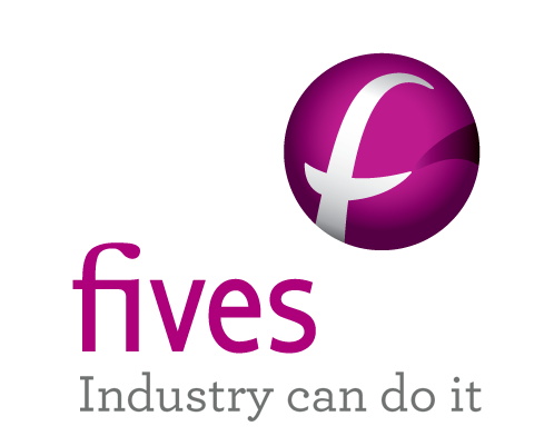 FIVES MAINTENANCE