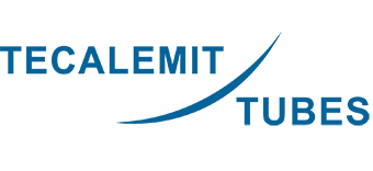 Tecalemit tubes