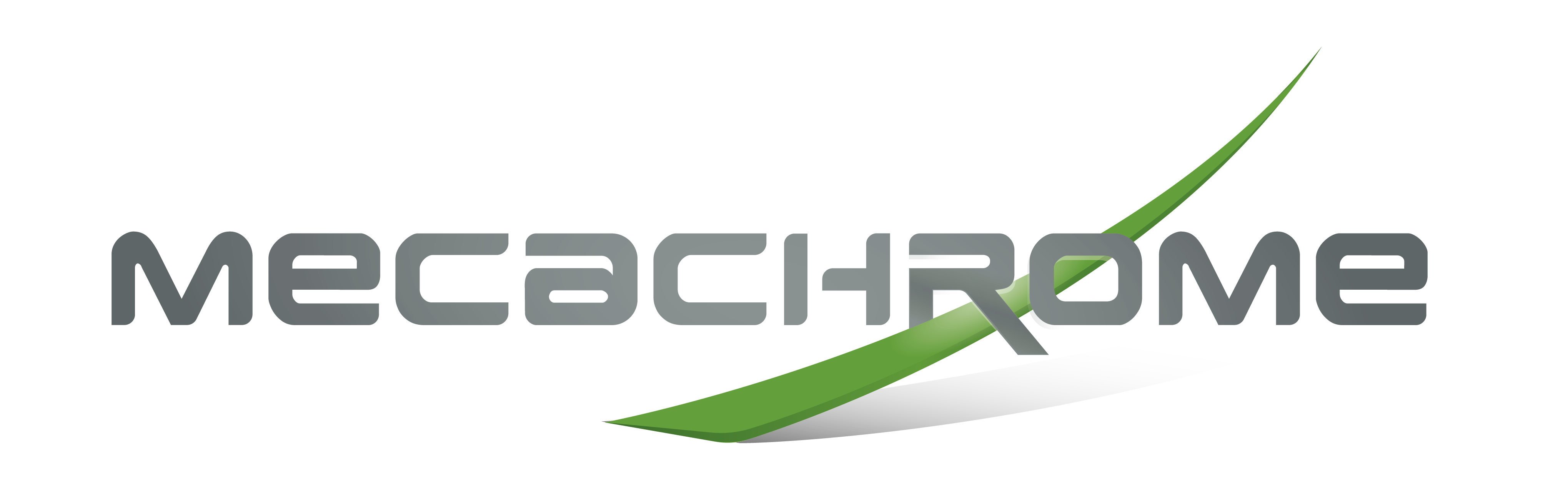 MECACHROME