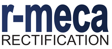 R-MECA